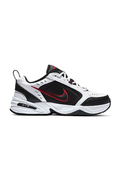 Nike 415445 -101 Air Monarch Running Training and Sports Shoes