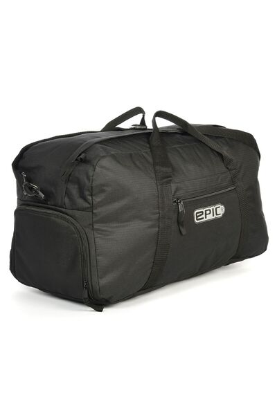 Epic Essentials Faltbare Reisetasche 60 cm