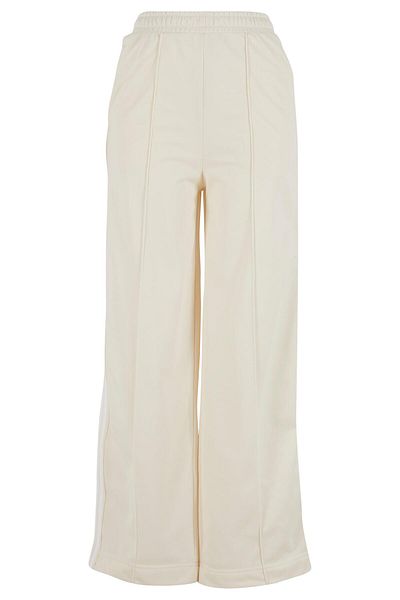 Urban Classics Damen Ladies' Track Pants