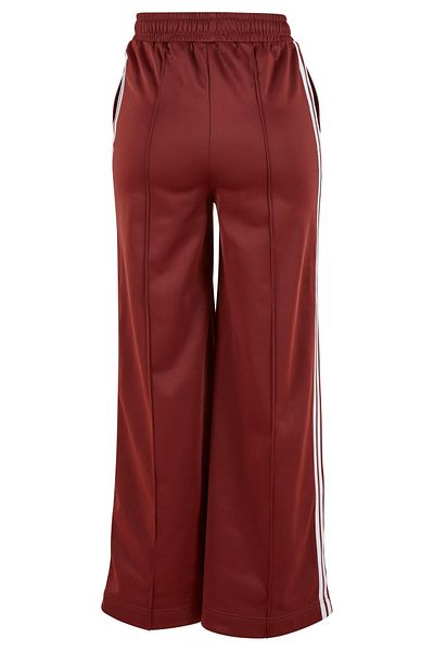 Urban Classics Damen Bayan Pin Tuck Eşofman Altı