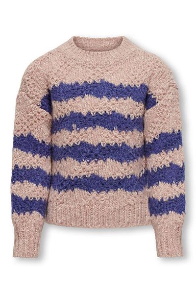 Kids Only Strickpullover Kogace Strickpullover