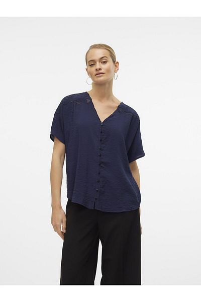 Vero Moda En Iyi VMAVERY En Iyi
