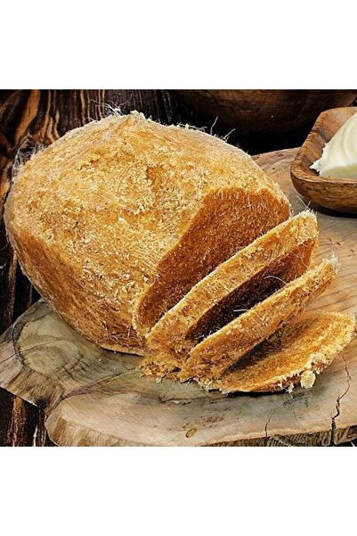 Genel Markalar Erzurum Ipek Gurme Ispir Horis Peynir Helvası 500 gr