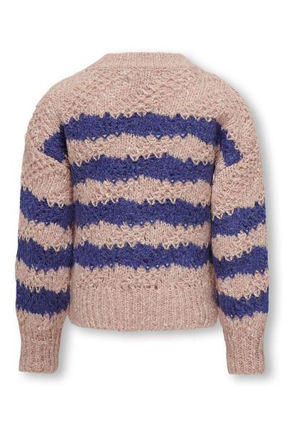 Kids Only Strickpullover Kogace Strickpullover