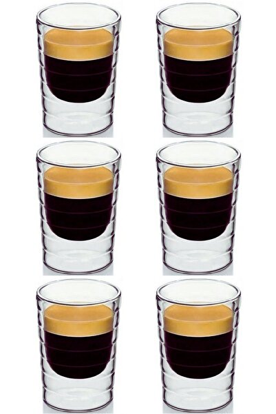 Kitchen Design Lab Yeni Stil Espresso Fincanı, Çay, Meşrubat, Latte, Kahve Ba...