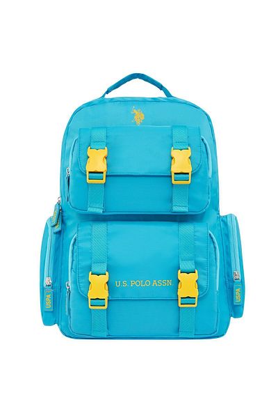 U.S. Polo Assn. US Polo Assn. PLCAN24081 - Backpack