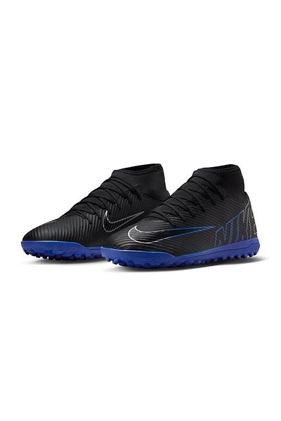 Nike Men's Football Shoes Superfly 9 Club Tf - DJ5965-040
