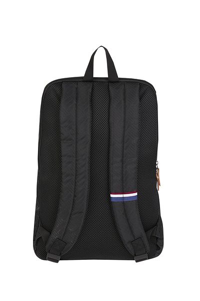 U.S. Polo Assn. BAZA. Polo Assn. PLCAN24367 - Rucsac