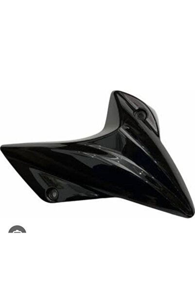 monero Mondial drift l sakal /alt rüzgarlık siyah tek sol taraf