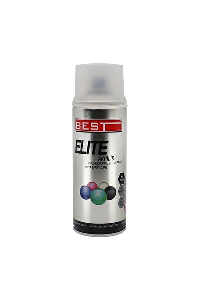 Best ELİTE SPREY ASTAR 500ML