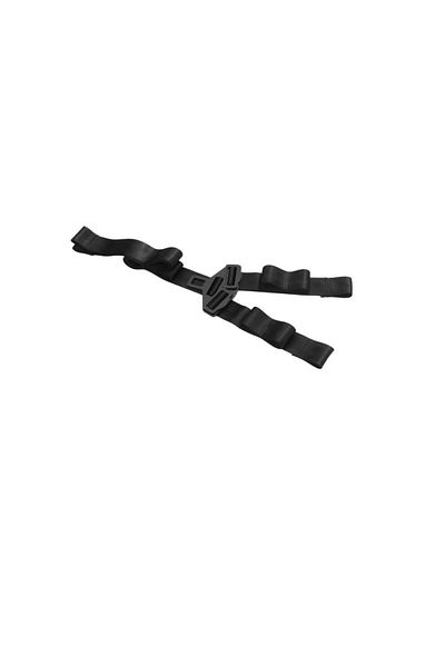 Brk robotics V4 Isofix Apparatus Compatible Safety Belt Set