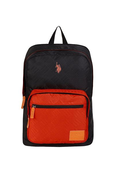 U.S. Polo Assn. BAZA. Polo Assn. PLCAN24369 - Rucsac