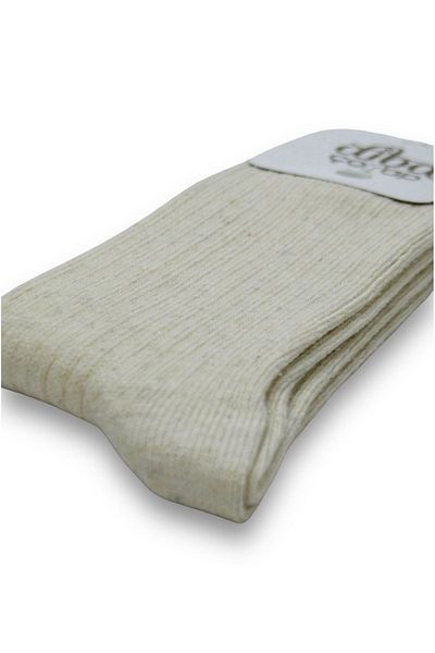Nitesheys Lambswool Wool Winter Thick Diba Socket Women's Socks