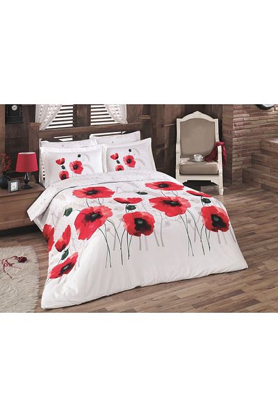 es home collection ES HOME ADVIRONMENT Duvet Cover Set