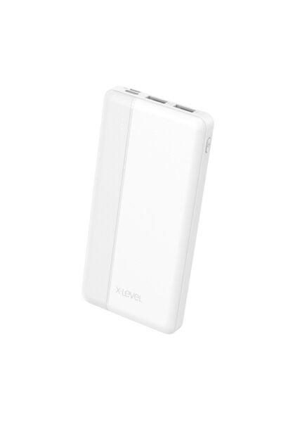 X-Level X-powerb 10.000 Mah Powerbank - Taşınabilir Şarj Cihazı