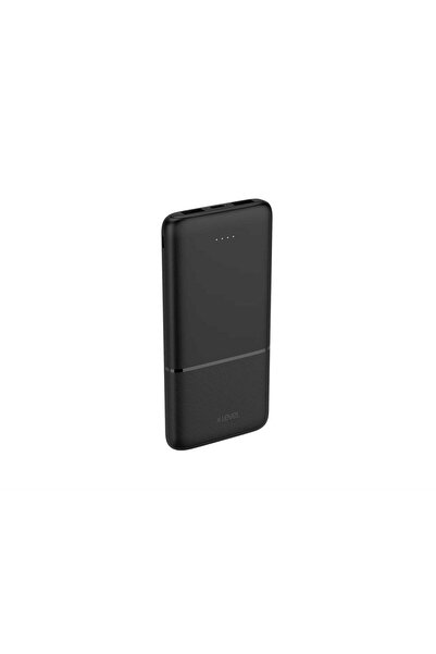 X-Level X-powerlite 10.000 Mah Tip-c Giriş Çıkış Powerbank - Taşınabilir Şarj Aleti