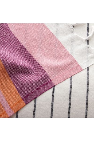 es home collection ES HOME (PEASTMEL) PİKE
