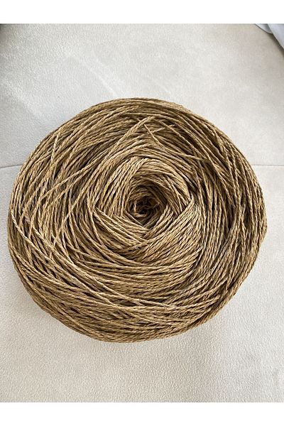 Mai Handmade Σπάνιο χαρτί 100 γρ