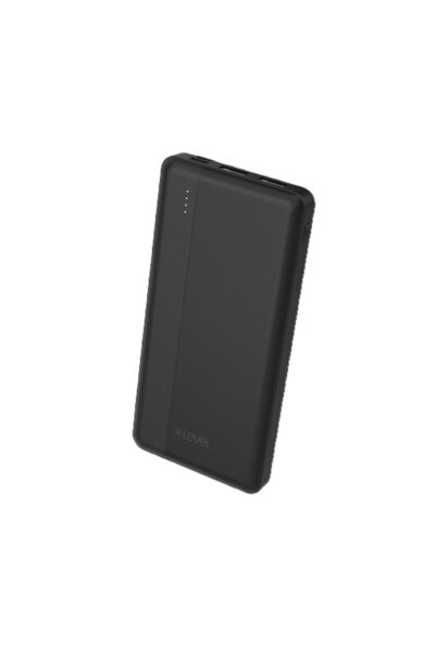 X-Level X-powerb 10.000 Mah Powerbank - Taşınabilir Şarj Cihazı