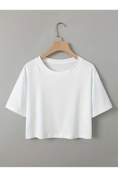 DAXİS Sportwear Company Μπλούζα με μακριά μανίκια και κοντά μανίκια