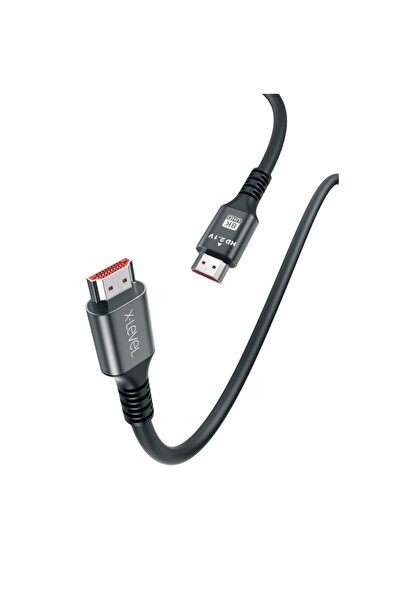 X-Level 8K Hdtv HDMI Cable
