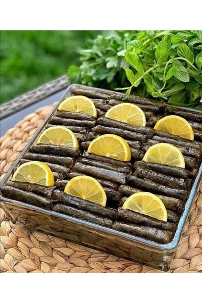 Paşabahçe Premium Double (Square - Rectangular) Pyrex Tray Set Fma99930 Fma05050 056oa 059oa 215