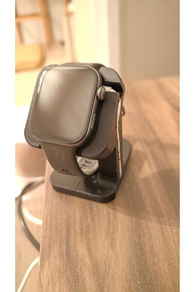 3dfabrick Huawei Watch Fit 3 Şarj Standı