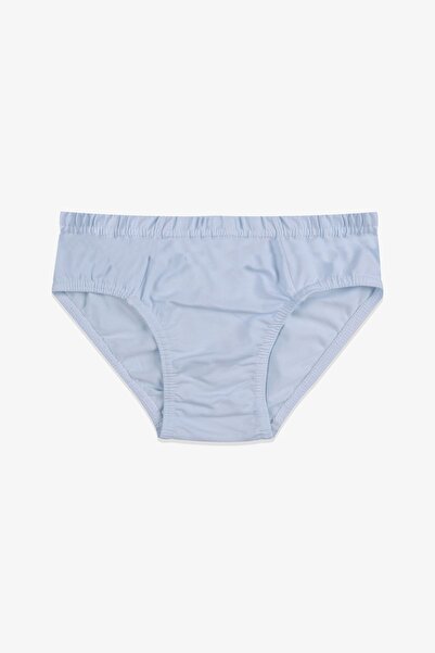 koza iç giyim Ρομπότ 3 τεμαχίων για αγόρι με σχέδιο