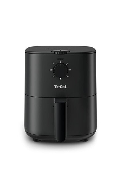 TEFAL Easy Fry Essential Az Yağlı Fritöz - 3,5 Litre