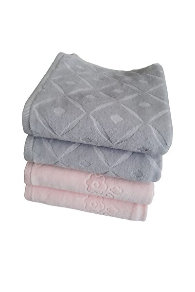 Özdilek Майра Озділек Рушник - 4 штуки