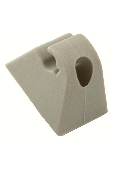 Genel Markalar Opel Astra F, Vectra A, Corsa B Güneşlik Ayağı Klipsi 591ASERI