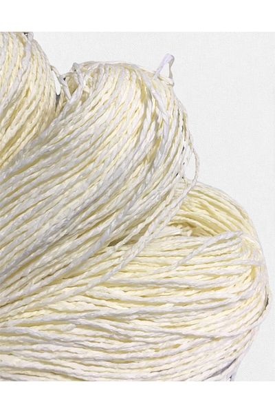 Kelebek Paper String Cream Kraft Models Paper Strings 1 Binding 240 - 250 Grams