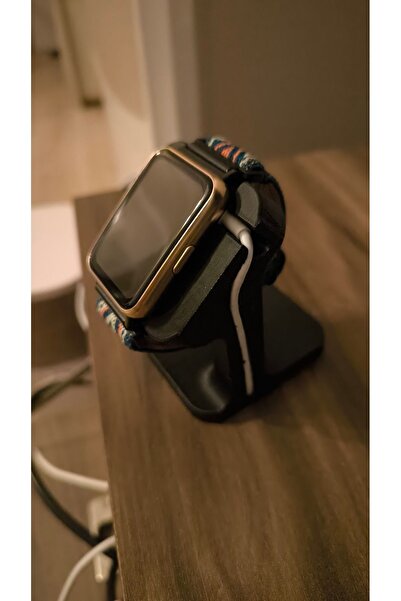 3dfabrick Huawei Watch Fit 2 Şarj Standı
