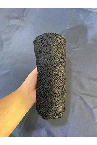 Genel Markalar ELBİSELİK GÜPÜR KUMAŞ ABİYE,YELEK VB. ENİ 0 BOYU 3 METRE