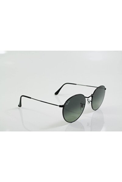 Ray-Ban Rb-3447-n 002-71 53-21 145 3n