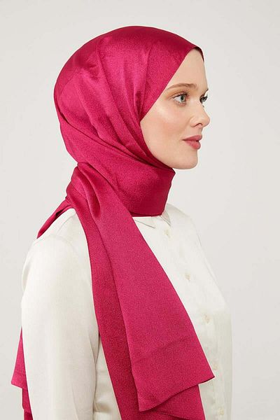 Levidor Şal de cristal Yoryo Cherry