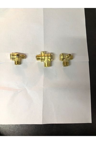 YILMAZ SEGMAN KOMPRESÖR Compatible for Compressor Check Valve 50 Lt