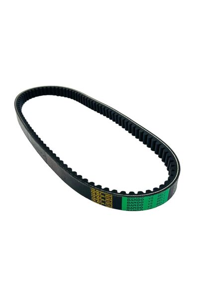 Bando Hero Dash 125 Yerli Kayış