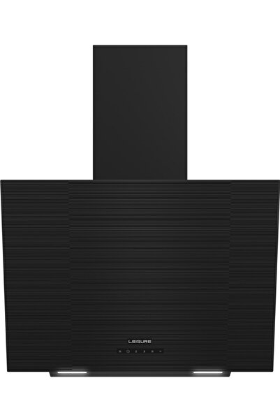 SFSG LEISURE Leısure Pdly 609 S Ankastre Davlumbaz