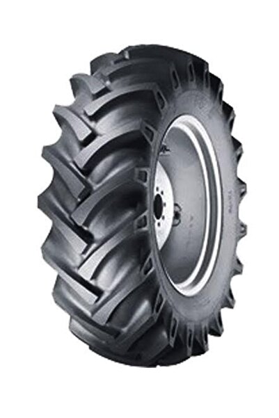 Tatko 11.2 R24 11.2/10–24 Agro 8pr 2024 Üretim Traktör Ön Lastiği 11 2 24