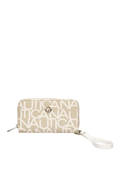 Nautica Women's Portfolio Bag - Tas C6311t