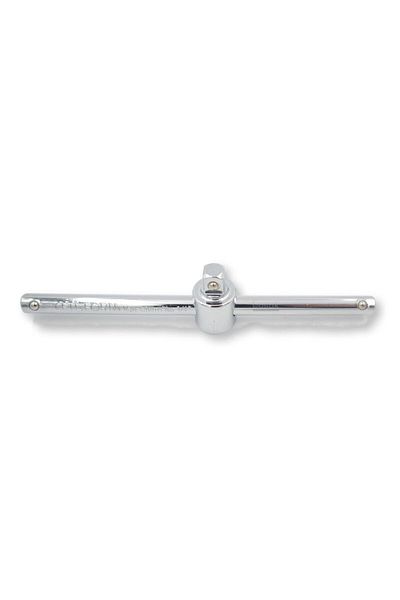 CETA FORM C01-40 Model 1/4" T Arm - 115mm