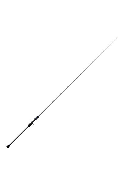 MAJOR CRAFT Giant Killing 5G GK5SJ-B66/0 Slow Jigging Kamış 198cm 40-150g Tet...