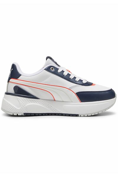 Puma R78 Disrupt LT Sneakers