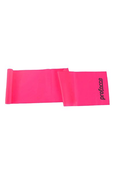 Proforce Pilates RB Tire