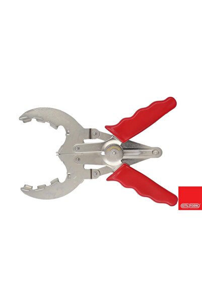 CETA FORM 215mm Piston Segman Pensesi (YENGEÇ TİPİ) N16-1110
