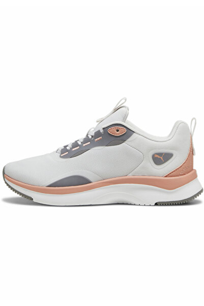 Puma حذاء رياضي SOFTRIDE Orla