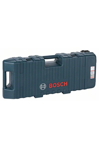 Bosch Aksesuarlar Gsh16-28/gsh16-30 Plastik Taşıma Çantası 2605438628