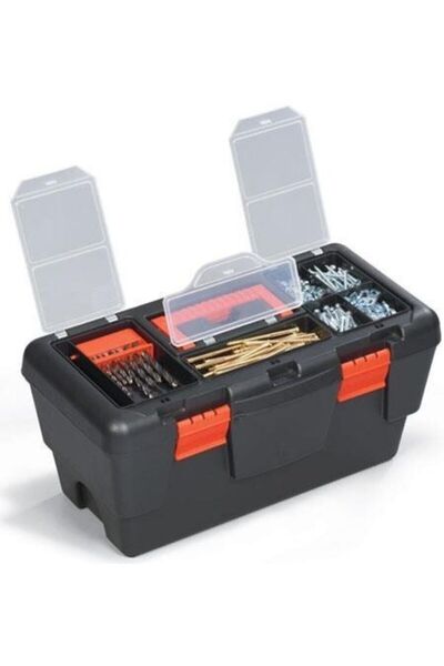 Portbag Adipa Nx Portbag Pe04 22'' Ekono Tool Bag