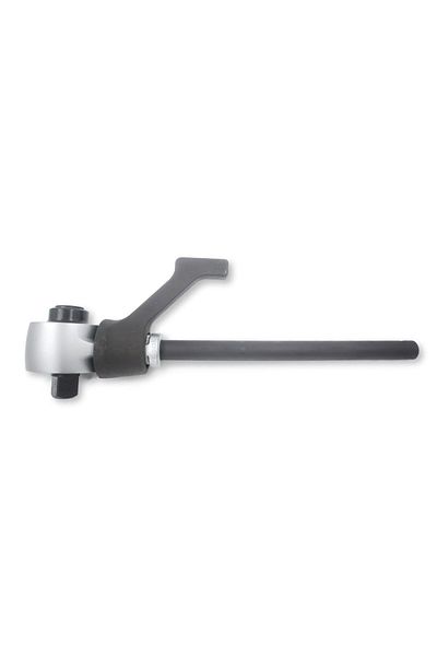 CETA FORM D20-p3141 3/4'' - 1'' Torque Booster Set
